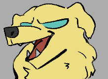 Your Dog Icon